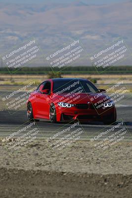 media/Sep-14-2025-Speed Ventures (Sun) [[b2951cd086]]/Red/Session 1 (Cotton Corners)/